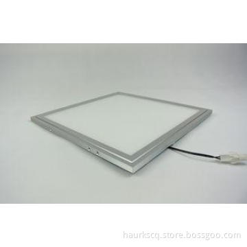 AC85 - 265V 900lm 12W 200mm * 200mm Indoor Flat Panel LED L